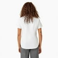thumbnail image 2 of Dickies Women's 574 Original Work Shirt, 2 of 5
