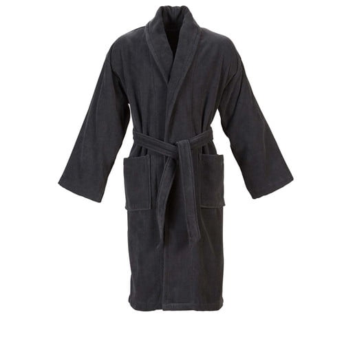 Christy Christy Supreme Robe