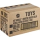 thumbnail image 2 of Toy Hot Wheels Monster Trucks Color Reveal, paquete de 2 unidades para niños de 3 Hot Wheels NA, 2 of 6