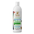 thumbnail image 1 of Kachita Spell Champú Acondicionador para Tratamientos de Queratina Sin Sulfato Sin Parabenos K-Shield 16oz, 1 of 5