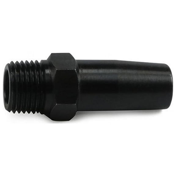 1X Car Transmission Fluid Fill Adapter For Ford Explorer Lincoln 5R55W OTC 6604