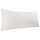 thumbnail image 1 of Cremallera Estándar Almohada Estuches Almohada Fundas Cubiertas Protectores, 1 of 6