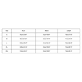 thumbnail image 4 of SHenli Women's Double Lined Tank Tops Boho Sleeveless Ruffle Short Sleeve Shirts Ribbed Knit Casual Basic Tee, 4 of 6