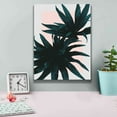 thumbnail image 4 of Epic Graffiti 'Fly Away' by Hanna Kastl-Lundberg, Canvas Wall Art, 12"x16", 4 of 8