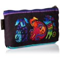 thumbnail image 2 of laurel burch Laurel Burch LB5335, 2 of 6