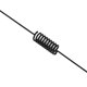 thumbnail image 1 of BAOFENG Antena magnética de Radio para automóvil UT-102UV de Doble frecuencia SMA-Famale U/VHF para BAOFENG UV5R 888s Amonsee NO, 1 of 6
