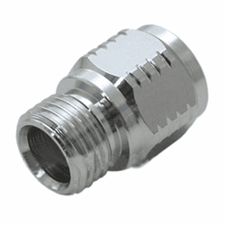 Trident LP Hose To LP Hose Adapter