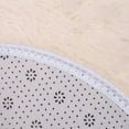 thumbnail image 3 of adviicd Artificial Rugs Living Room Rugs For Living Room Home Decoration Small Rugs, 3 of 5
