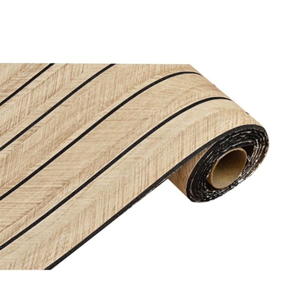 Pegatinas de Pared de Cocina Impermeable Espesado Sombreado Pegatina de Pared Decorativa para Tv Fondo Parrilla de Pared