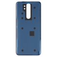 thumbnail image 3 of Battery Back Cover for Xiaomi Redmi Note 8 Pro, 3 of 6