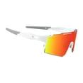 thumbnail image 1 of Gafas de Sol para Ciclismo OULAIQI para Hombre y Mujer, 1 of 9