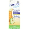 Abbott Nutrition Ensure Enlive Apple, 6.8 Oz - 1 Single each