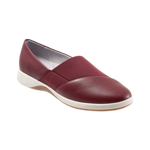 softwalk shoes outlet