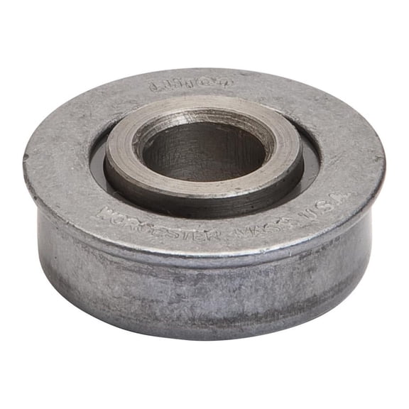 Oregon Genuine OEM Replacement Wheel Bearing # 45-038