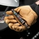 thumbnail image 3 of Destornillador de impacto Klein Tools 32933 con conector 7 en 1 con clasificación de impacto, 3 of 9
