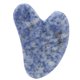 thumbnail image 4 of Tablero Gua Sha, tablero multifunción Gua Sha, placa de desguace facial, piedras Gua Sha, rendimiento de alta gama, 4 of 5