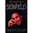 thumbnail image 2 of Seinlanguage, 2 of 2