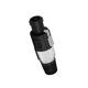 thumbnail image 2 of Plug Speakon Tipo Neutrick 4 Hilos KAPTON CHPL-254, 2 of 2