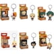thumbnail image 3 of Llavero Funko Pop My Hero Academia Frozen, 3 of 4