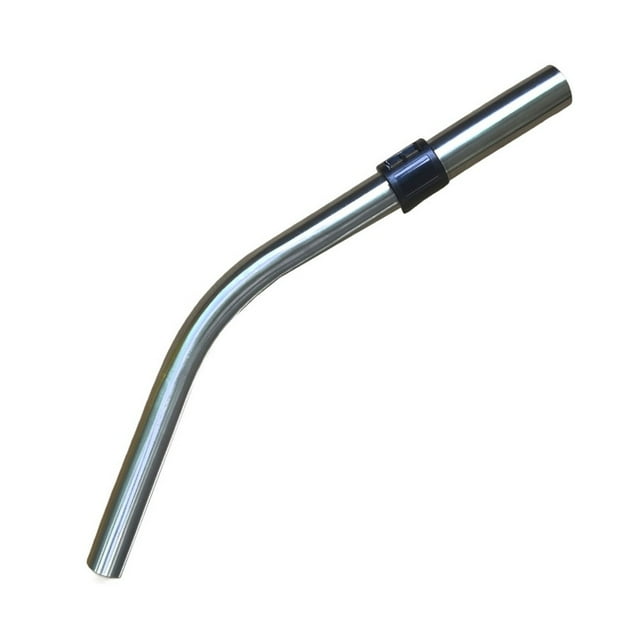 32mm Extension Tube Pipe Rod Set For Numatic For Henry Vacuum Cleaner Stainless Steel Metal Extension Tube Extension Rod