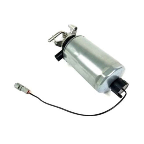 KarParts360 For Ram 3500 2012 Fuel Filter