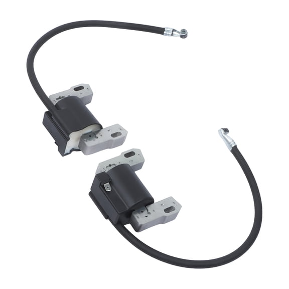 LABLT Ignition Coil for Briggs&Stratton 592846 691060 799651 499447 843931 Engine