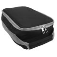 thumbnail image 2 of XingJian LLC Travel Picnic Tote Bag - Outdoor Tableware Storage, 2 of 10