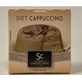 thumbnail image 1 of Say Cheese Snack Cappuccino Diet, 1 of 3