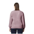 thumbnail image 2 of Gildan - Jersey Softstyle de Medio para Hombre (Paragon), 2 of 3