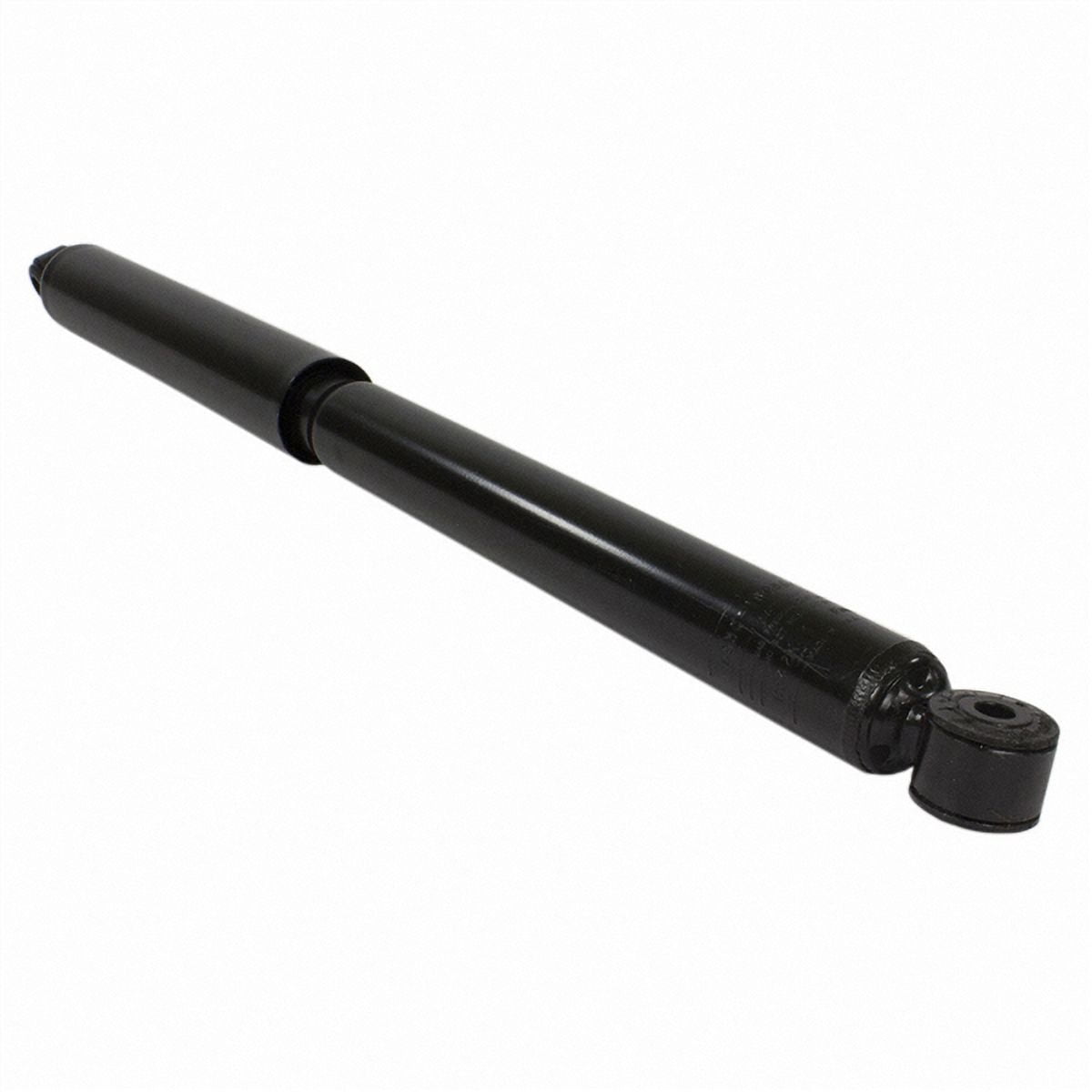 Motorcraft ASH-25778 Shock ABSorber - New