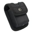 thumbnail image 2 of Bolsa para guantes para cinturón de trabajo, herramientas, riñonera, organizador portátil con cierre a presión, bolsa de utilidad para policías al, 2 of 8
