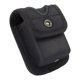 thumbnail image 1 of Bolsa para Guantes para Cinturón de Servicio, Bolsa Multiusos con Presilla para Cinturón, Organizador Multifuncional de Herramientas de Nailon para La, 1 of 9