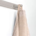 thumbnail image 7 of Mainstays Patriotic Cotton Blend Beach Towel, 36 x 72 in, Beige Star, 7 of 7