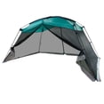thumbnail image 1 of Ventura 13ft X 9ft Dome Screen House, 1 of 3