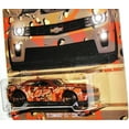 thumbnail image 3 of HOT WHEELS CAMOUFLAGE SERIES 79 FORD PICK UP 1/6, 3 of 4