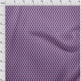 thumbnail image 3 of oneOone Cotton Flex Fabric Floral & Paisley Block Decor Fabric Printed BTY 40 Inch Wide, 3 of 4