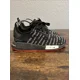 thumbnail image 1 of Adi - das Mens NMD R1 Berlin Black Red Athletic Sneakers Shoes Size 6.5 US EH3200, 1 of 6