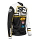 thumbnail image 5 of 2022 bicicleta cuesta abajo MTB jersey enduro moto Jersey Off road dh motocicleta motocross jersey MX ciclismo Jersey hombre bmx jersey, 5 of 5