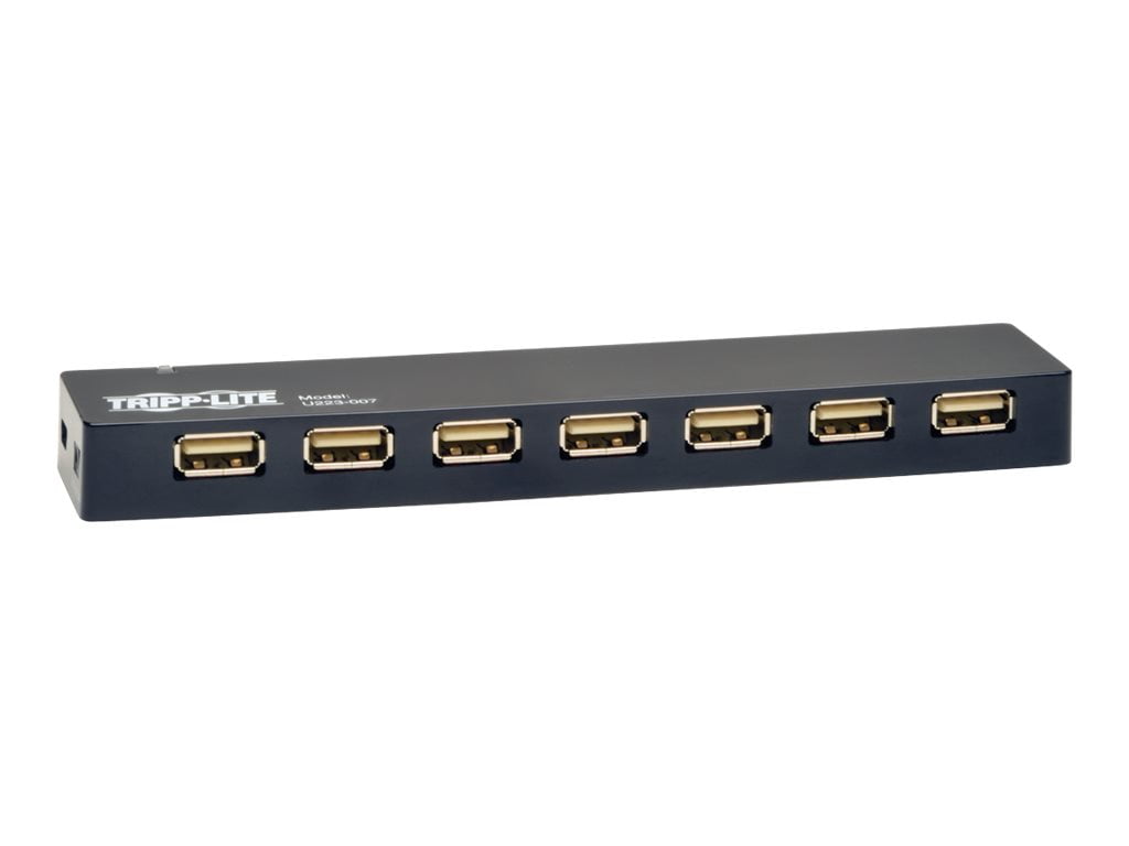 ednet usb hub 2.0 4 port driver ednet usb hub 2.0 4 port driver