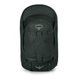 thumbnail image 2 of Osprey Farpoint 70 Travel Pack, 2 of 6