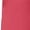 Wine, variant on Miluxas Girl's Wide Leg Sweatpants Straight Leg Lowrise Sweat Pants Drawstring Elastic Low Waist Pants with Pockets White 14 Years