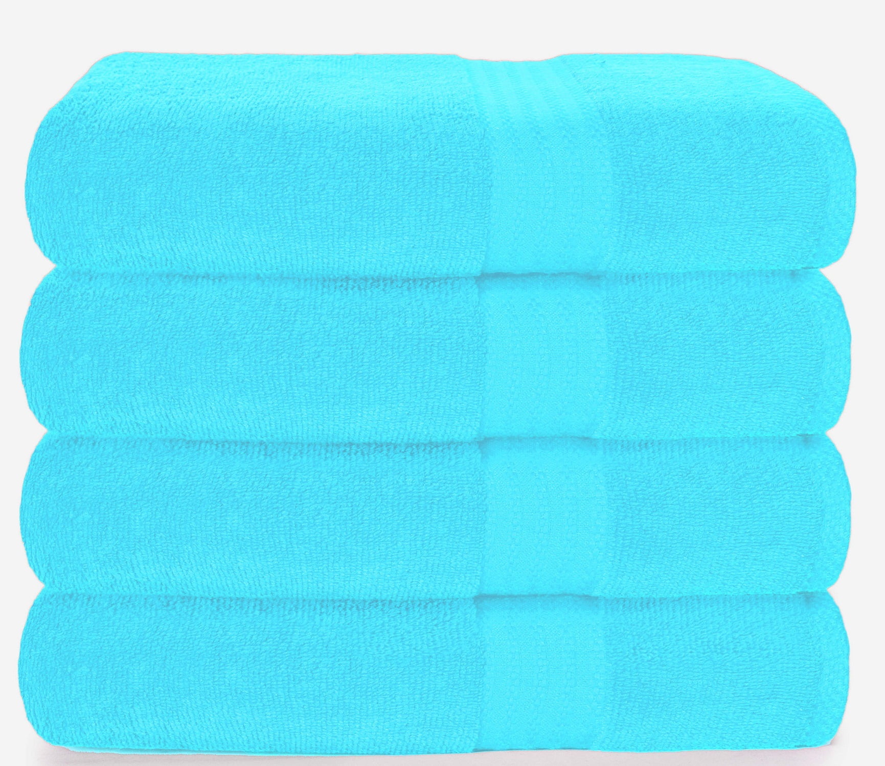 Set of 12 Details about   Hot Deal Organic Cotton Bathroom Washcloths Sand 
