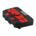 thumbnail image 4 of Music Playback Console 12V Multifunctional Central Control Central Control Switch Music Playback Plastic Material, 4 of 8