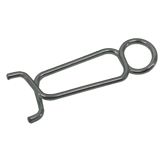 RMT G109-A209-AD4U - New Rear Left and Right Repair Kits Set