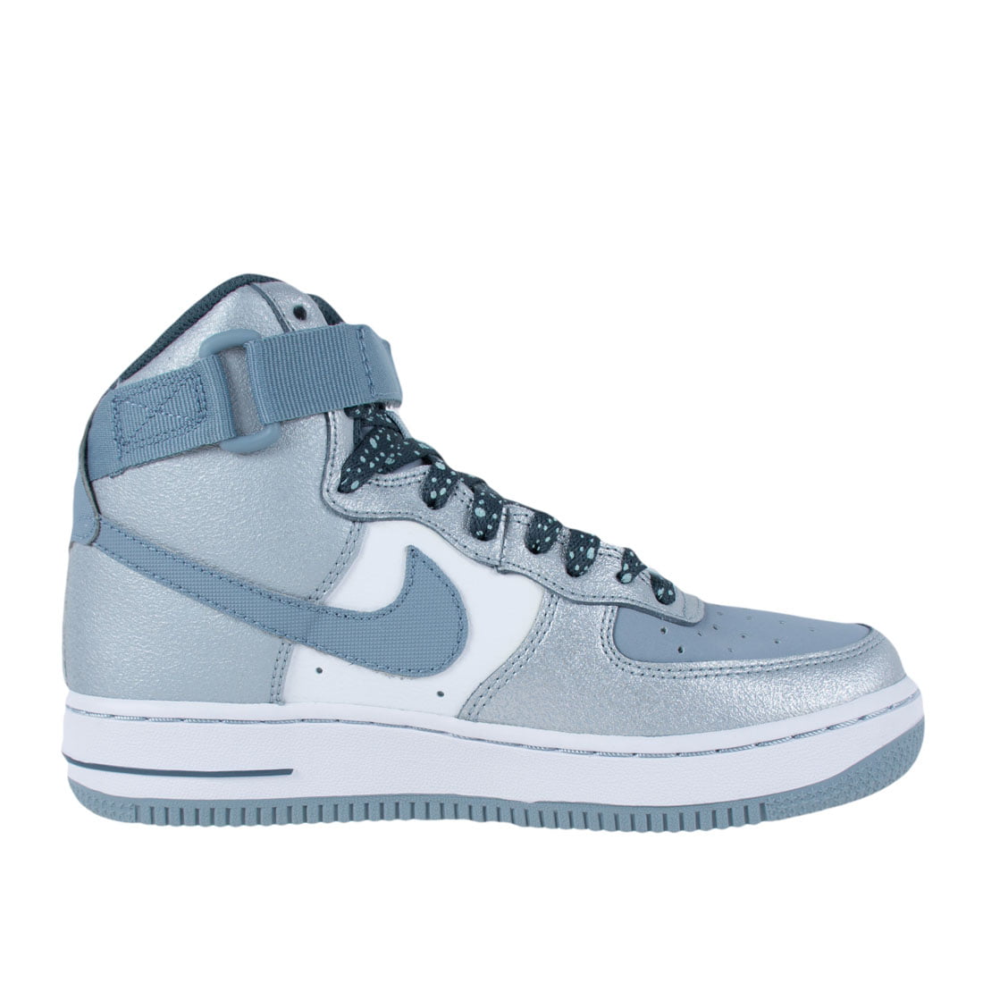 nike air force shoes high tops