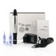 thumbnail image 1 of Pluma Microneedling Dr.Pen, 1 of 2
