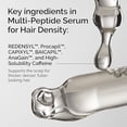 thumbnail image 3 of The Ordinary Multi-Peptide Serum for Hair Density - Size: 2 oz/ 60 mL, 3 of 4