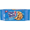thumbnail image 2 of Christie Chips Ahoy! Original Chocolate-Chip Cookies, 258g/9.1 oz, 2 of 4