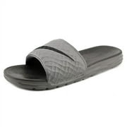 NIKE Men's Benassi Solarsoft Slide Sandal