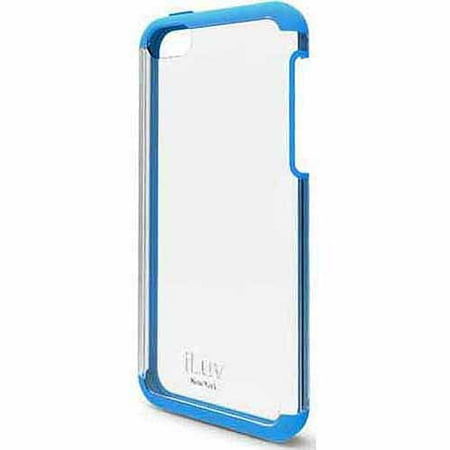 Dr. Bott Vyneer Case for iPhone 5c